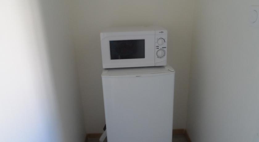 Dependance Maison, 5 Mnt Gare & Tram Apartment