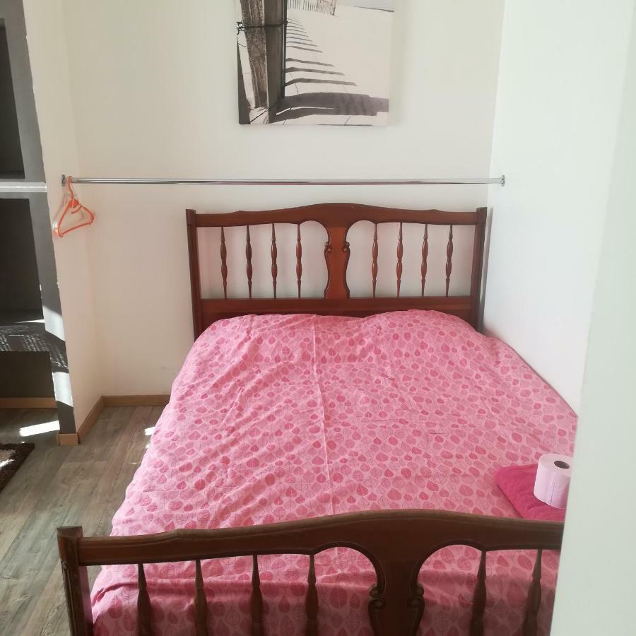 Dependance Maison, 5 Mnt Gare & Tram Apartment *